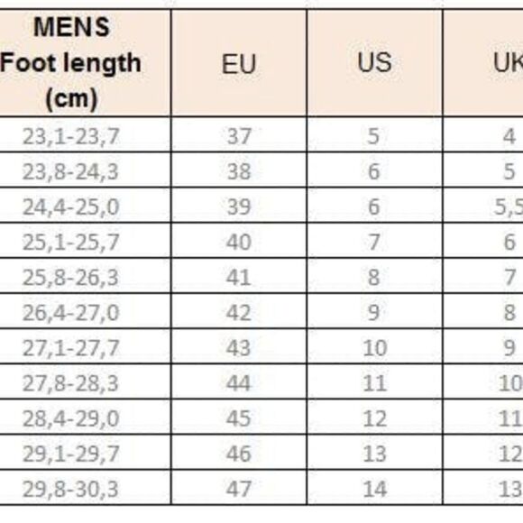 Camper Mortimer Men's Brown Leather Lace-up Casual Shoes - Euro 46, US 13 - Picture 13 of 13